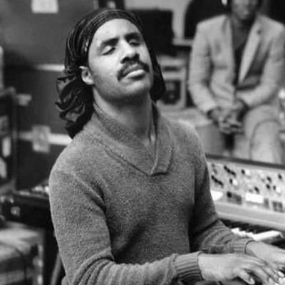 jazzaragozaboy's profile picture. empedernido melomano de la buena musica amo el jazz bossa nova y todo lo que tenga que ver con musica de calidad ,conocer gente de todo el mundo