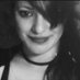 Poppys'Space ASMR (@poppysspace) Twitter profile photo Poppys'Space ASMR (@poppysspace) Twitter profile photo
