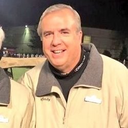 Mark__Krueger's profile picture. Proud Hall of Famer and Emmy-nominated sports broadcaster.  Covering Illinois H.S. sports for 36 years. Tweets are my own.