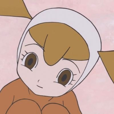 todakさんのプロフィール画像