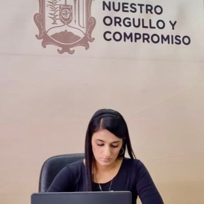 SisBuhaya's profile picture. SEMOVINAY