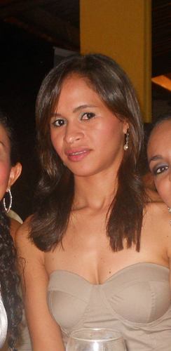 Sigam- me os bons !!!!!!!