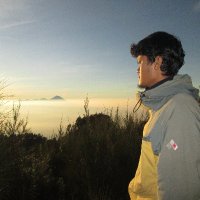 vicky putra r (@vickyputra_r) 's Twitter Profile