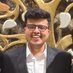 Kamlesh Barot (@kamlesh_barot9) Twitter profile photo Kamlesh Barot (@kamlesh_barot9) Twitter profile photo