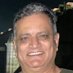 Shailender Singh (@shailendersing9) Twitter profile photo Shailender Singh (@shailendersing9) Twitter profile photo