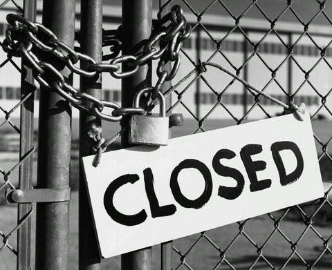 Closed follow new @vitalvitez