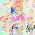 大好きアニメ▷◀👑🍓 👑🤍🧸🎀🌙🏰 (@kiucj0c6aids2cl) Twitter profile photo 大好きアニメ▷◀👑🍓 👑🤍🧸🎀🌙🏰 (@kiucj0c6aids2cl) Twitter profile photo