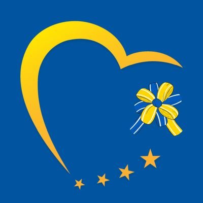 EPPGroup Profile Picture