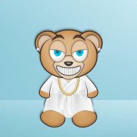 cryptotr (@cryptoglobal22) 's Twitter Profile