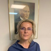 ozge duman atilla (@ozgedumanatilla) 's Twitter Profile Photo ozge duman atilla (@ozgedumanatilla) 's Twitter Profile Photo