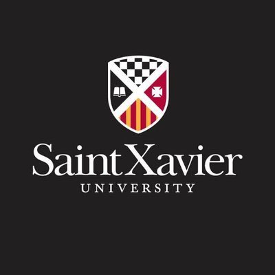 The official page of the Saint Xavier University Wind Ensemble and Community Band in Chicago, Illinois.