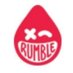 Rumble Boxing Alpharetta (@RumbleBoxing1) Twitter profile photo