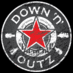 Down 'n' Outz (@downnoutz) Twitter profile photo Down 'n' Outz (@downnoutz) Twitter profile photo