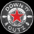 DownNOutz's profile image