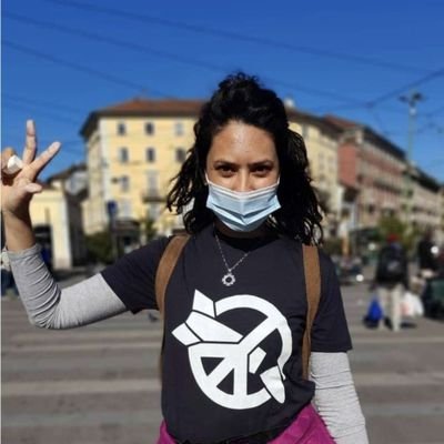 CaberoNira's profile picture. 