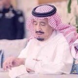 محمد المسعودي