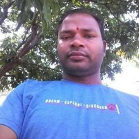 Sri..Samir Roul🇮🇳🚩जय श्री राम🙏🚩 (@samirroul11) 's Twitter Profile