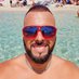 Cristiano Terlizzi (@c_terlizzi) Twitter profile photo
