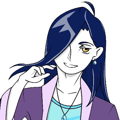 KooriPlays's profile picture. He/They, YouTuber, aspiring voice artist, cat parent https://t.co/nbcR6LEdXT