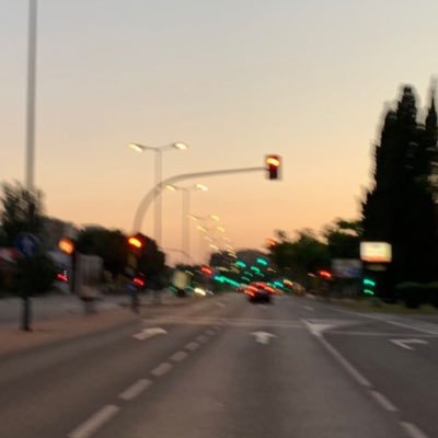 oykd1907's profile picture. 