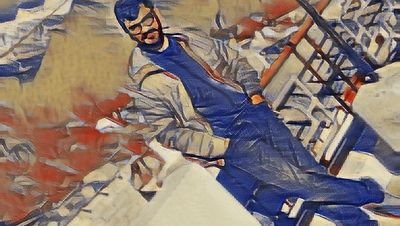 abhishekmis701's profile picture. Proud Indian.Tweets जानकारी और कई दफा व्यंग्य के लिए भी.RTs को दिल पर ना ले.Retweets r not Endorsement.