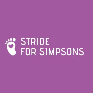 A family's 450mile adventure across Scotland raising funds for the
Simpsons Neonatal Unit @SSCBcharity supporting premature & sick babies.

Begins July 16th '22