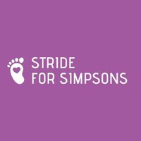 Stride For Simpsons (@stride4simpsons) 's Twitter Profile Photo