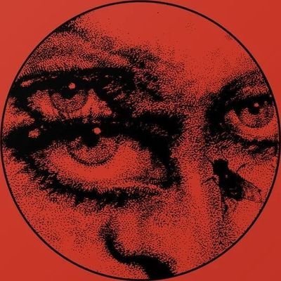 ZeinoxBuilds's profile picture. Minecraft level designer