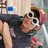 DoubleZ9's profile image