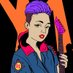 LuxLifeOSP ๐ค๐๐ท๐ฐ"Namaste" ๐ฅฐ (@luxlifeosp) Twitter profile photo LuxLifeOSP ๐ค๐๐ท๐ฐ"Namaste" ๐ฅฐ (@luxlifeosp) Twitter profile photo