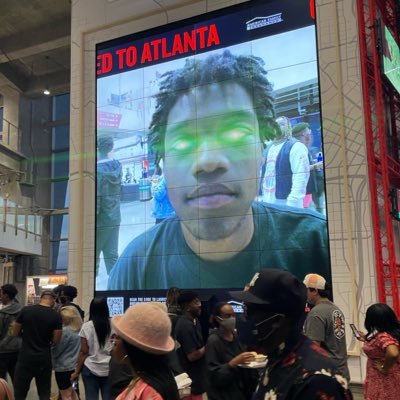 Bigpapajohhn's profile picture. Jecht Is Sin