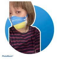 Tomitan & Juliachan love(@comebacktopraha) 's Twitter Profile Photo