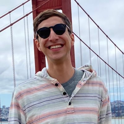 PhD candidate in @StingelinGroup and the Silva Lab at @GTChBE. Chemical Engineer trying to learn some materials science and physics. 🏳️‍🌈