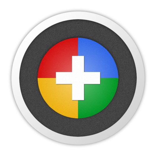 Google+ plus (@gooplusblog) / Posts / X