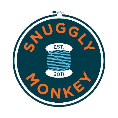 Snuggly_Monkey Profile Picture