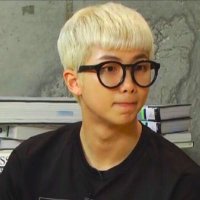 Keemee (@thisisk1m) 's Twitter Profile