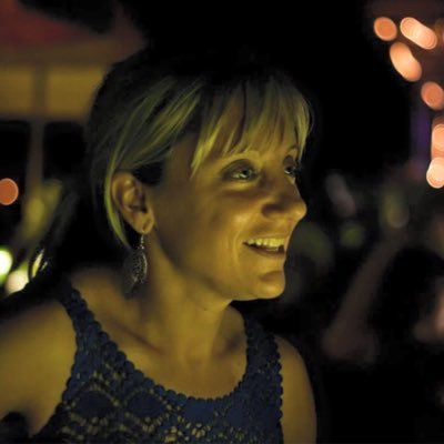 gracecookienc's profile picture. 