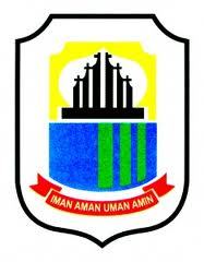 Kirim Info Tentang Rangkasbitung dan sekitarnya dgn mention atau DM diawali dgn: #infoRngksbitung / #lalinRngksbitung / #eventRngksbitung