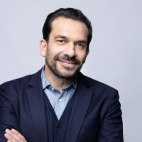 Damien Rebourg (@damien_rebourg) 's Twitter Profile Photo Damien Rebourg (@damien_rebourg) 's Twitter Profile Photo