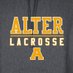 Alter HS Boys Lacrosse (@alterhsboyslax) Twitter profile photo Alter HS Boys Lacrosse (@alterhsboyslax) Twitter profile photo