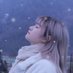 悠悠🍒(想睡觉版 (@kettyyaya_cd) Twitter profile photo 悠悠🍒(想睡觉版 (@kettyyaya_cd) Twitter profile photo
