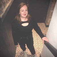 Sinead McConville (@sinnymcmusic) Twitter profile photo