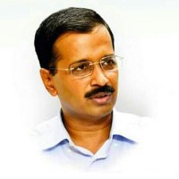 ArvindKejriwal0.1 (@_kejriwalaap) 's Twitter Profile