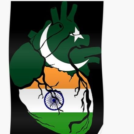 PartitionStoriR's profile picture. We are working on recording stories of partition witnesses of all communities of #1947 for educational/academic purpose.Need co-operation of one and all.