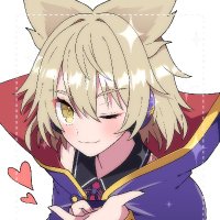 Taishi🎀🌸 (@taishi_sama_tfc) 's Twitter Profile