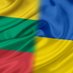 Petras 🇱🇹🇺🇦🇪🇺🌍🥦 (@engelmanas) Twitter profile photo