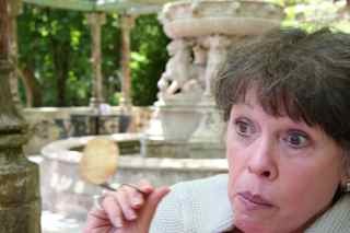 jmoshea's profile picture. installation artist, author, biotechnology