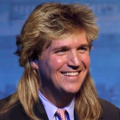 Hindeul's profile picture. We / Them / Boys