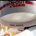 Jessie Carson - @epiciknow - Twitter