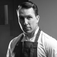 Michael Lambert ( Lammy ) (@l80mmy) 's Twitter Profile Photo Michael Lambert ( Lammy ) (@l80mmy) 's Twitter Profile Photo